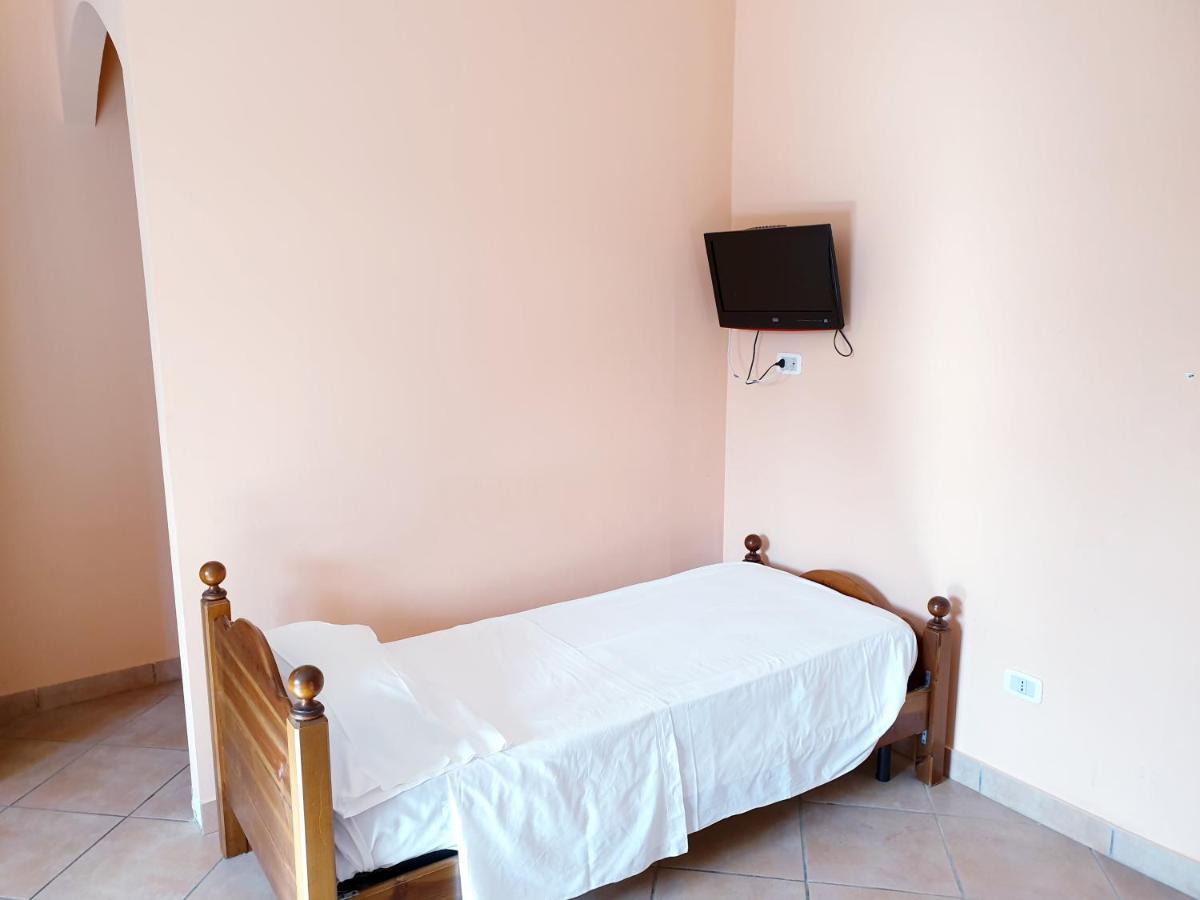 Annette Bed & Breakfast