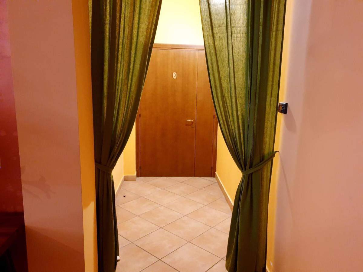 Bed & Breakfast Annette Vasto