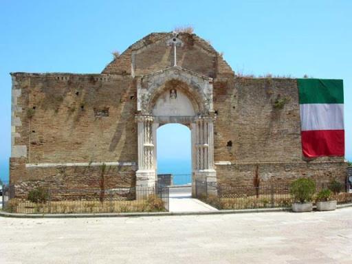 Annette * Vasto